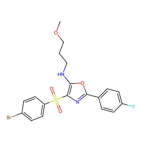 F1790-0067 structure