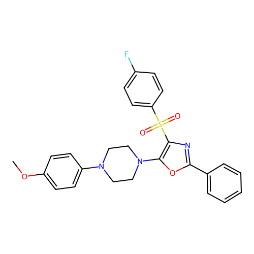 F3138-0012 structure