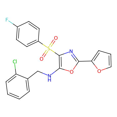 F1790-0045 structure