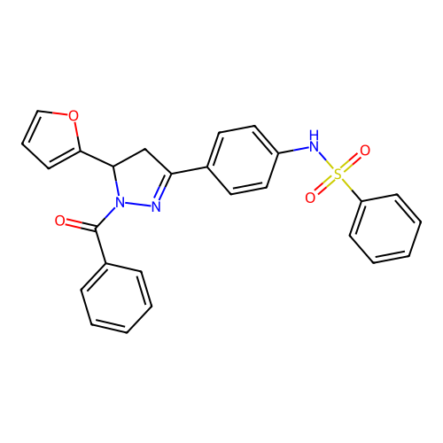 VU0608601-1 structure