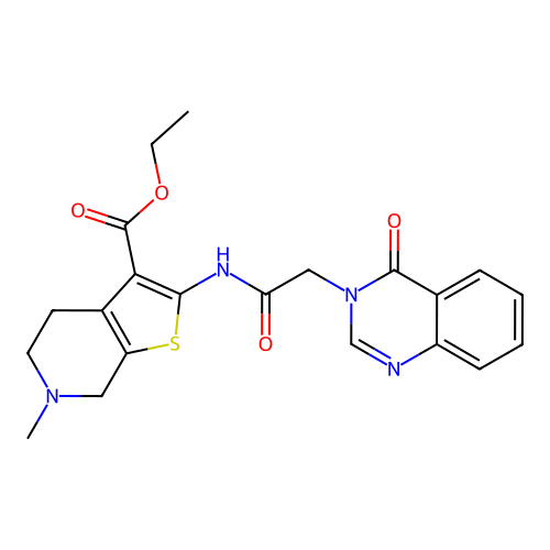 BAS 09812447 structure