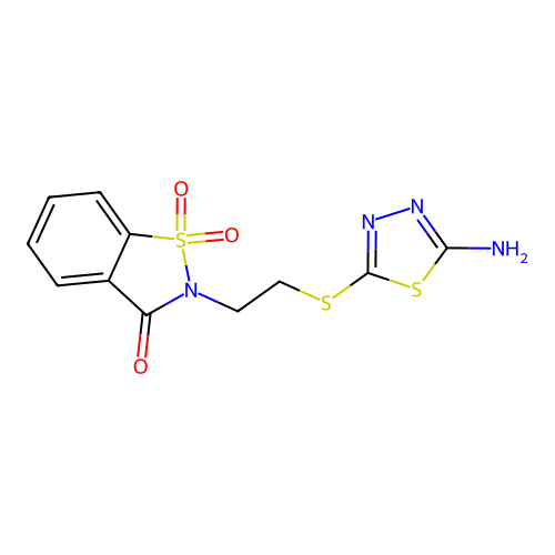 CBKinase1_009444 structure