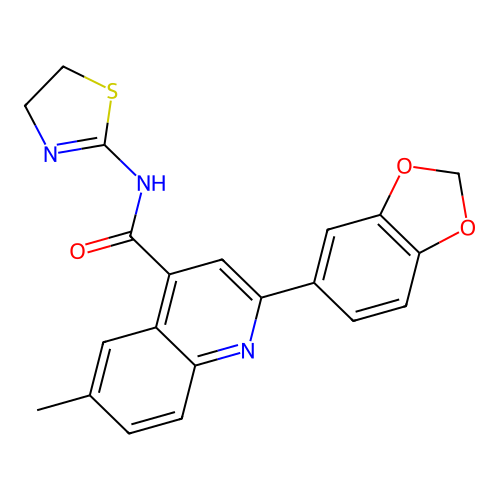 SDCCGSBI-0092429.P001 structure