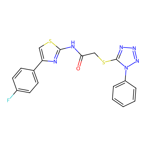 AP-853/42941347 structure