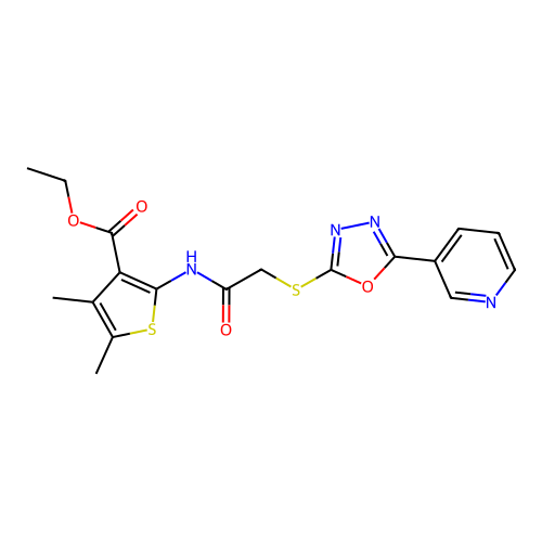 AP-853/42935665 structure