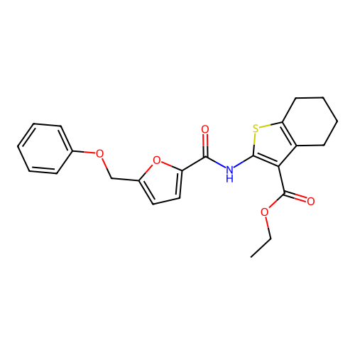F3088-1477 structure