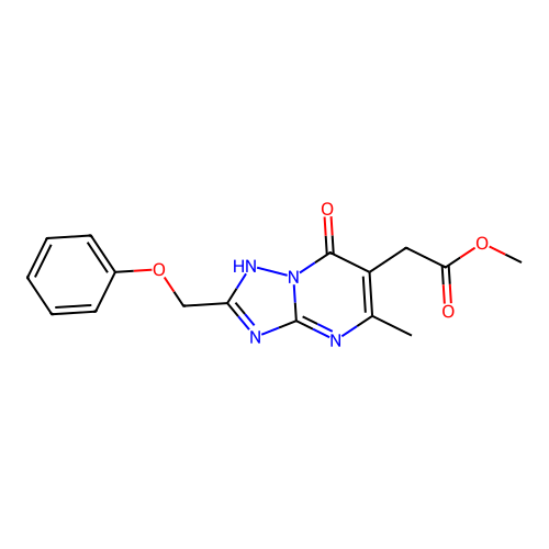CBKinase1_010060 structure