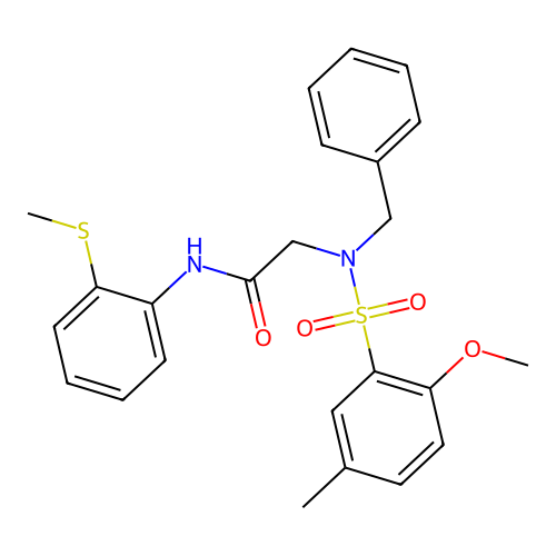 AO-081/42858689 structure