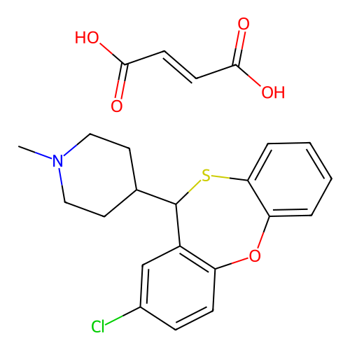 RefChem:1096242 structure