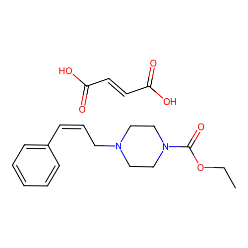 RefChem:1056519 structure