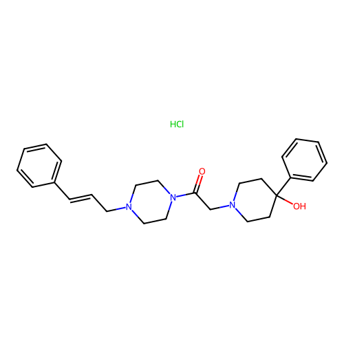 RefChem:1095675 structure