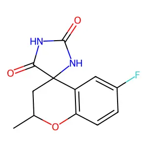 M 79175 structure