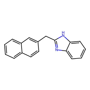 EU 4865 structure