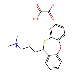 RefChem:236254 structure