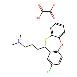 RefChem:236253 structure