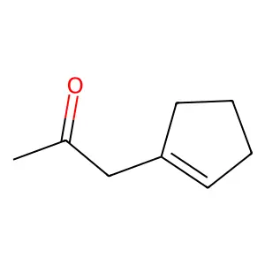 磷酸银 structure