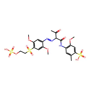 RefChem:564370 structure