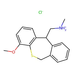 RefChem:1083311 structure