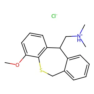 RefChem:337110 structure