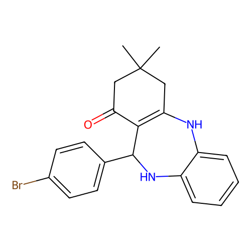 J3.699.811C structure