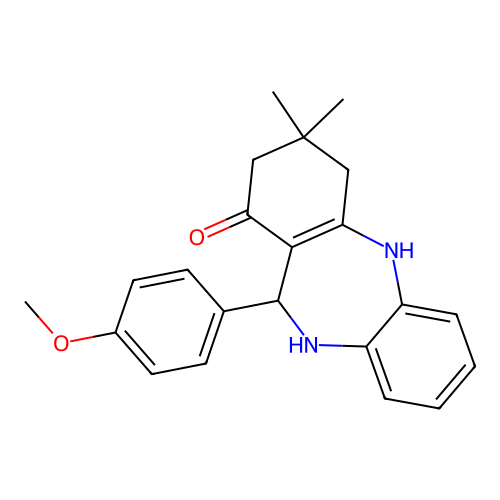 DivK1c_005090 structure