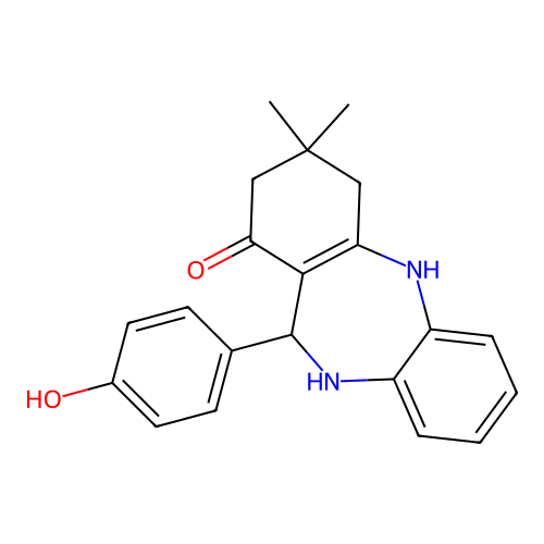 BAS 06898801 structure