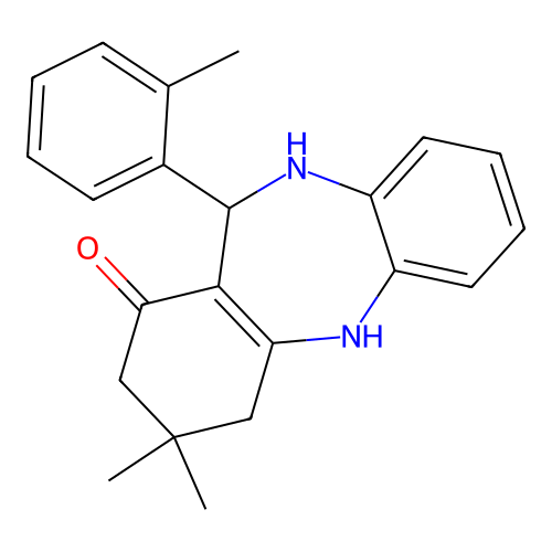 ASN 14400739 structure
