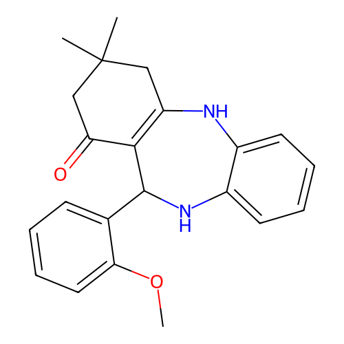 BAS 01296123 structure