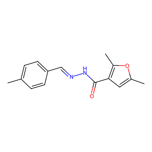 1-(1-Carboxyethyl)piperazine dihydrate structure