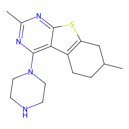 ASN 05542083 structure