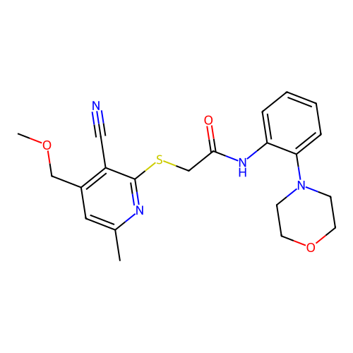 AB00345103-08 structure
