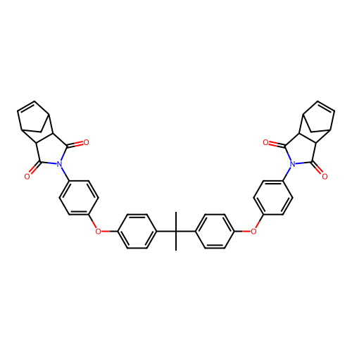 J1.659.172F structure