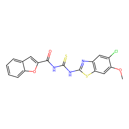 AP-970/42782850 structure