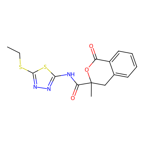 BAS 09687664 structure