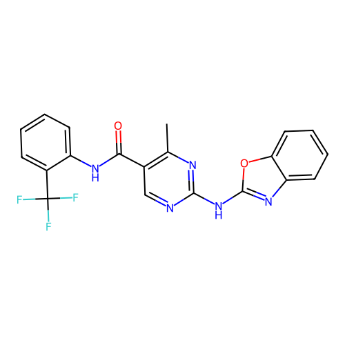 BAS 08978583 structure