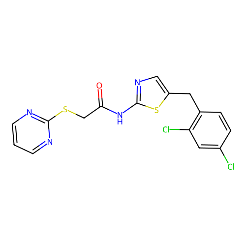 BAS 09687822 structure