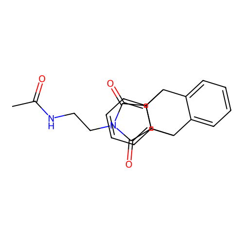 F1617-0019 structure