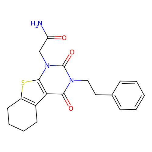 VU0156488-4 structure
