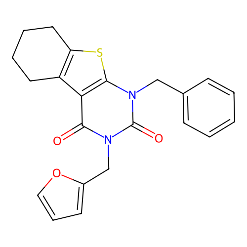 F3226-3054 structure