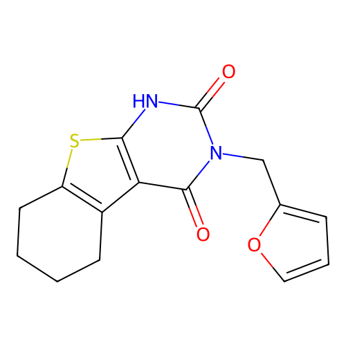 VU0605827-1 structure