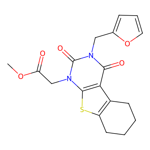 CBKinase1_009554 structure