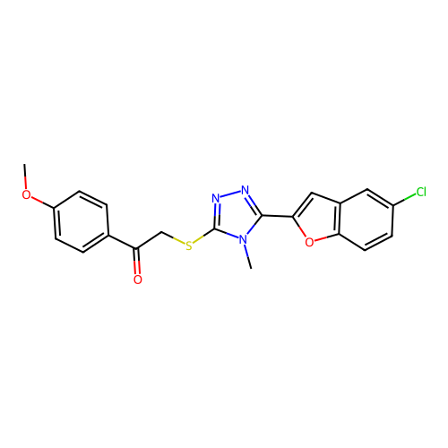 AB01276910-01 structure