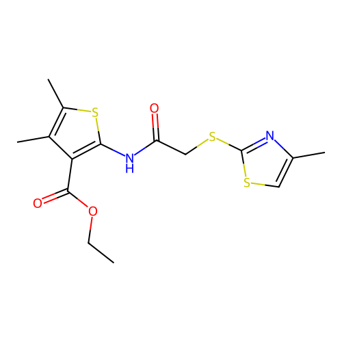 AP-853/42941651 structure