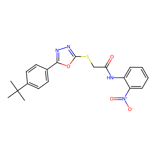 CBKinase1_008189 structure