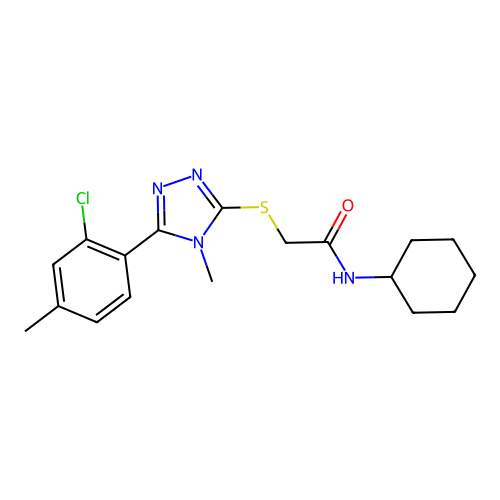 A3998/0170408 structure