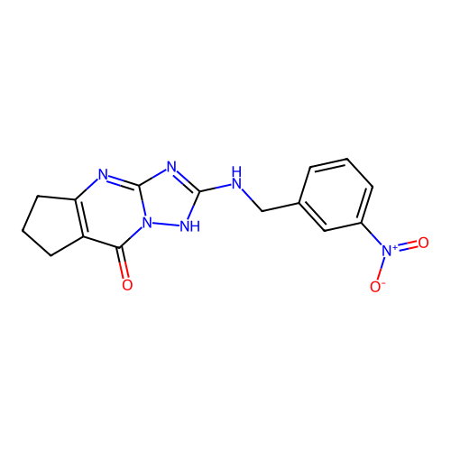 CBKinase1_010037 structure