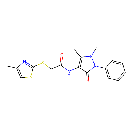 AP-853/42939475 structure