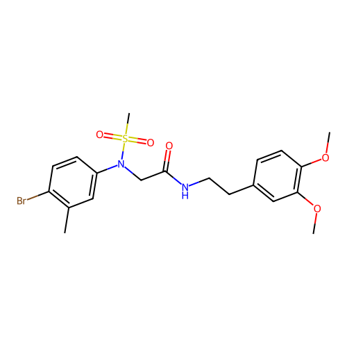 AB01276582-01 structure