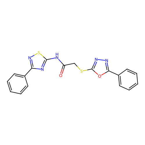 UPCMLD0ENAT5890387:001 structure