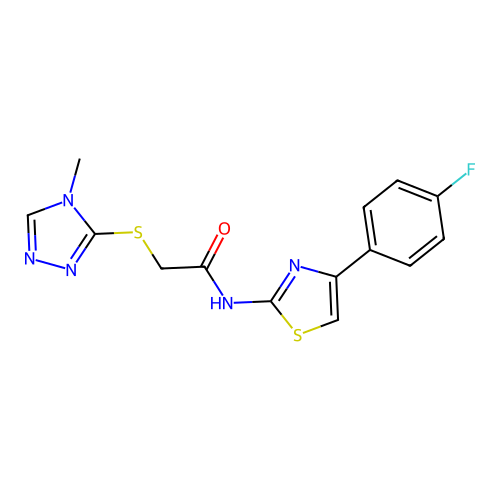UPCMLD0ENAT5719293:001 structure